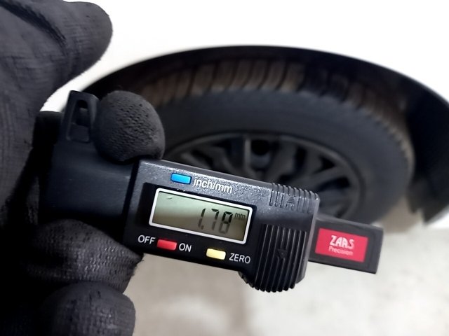 Vehicle_photo_14