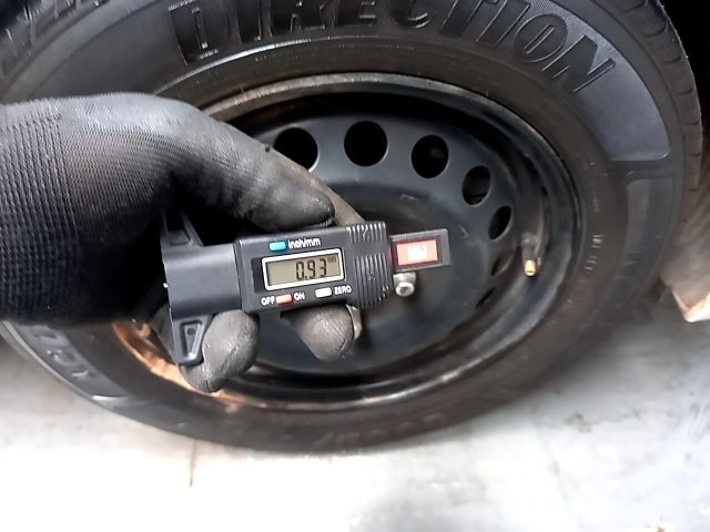 Vehicle_photo_14