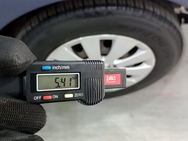 Vehicle_photo_14