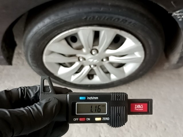 Vehicle_photo_14