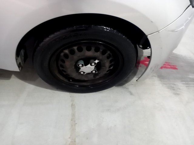 Vehicle_photo_14