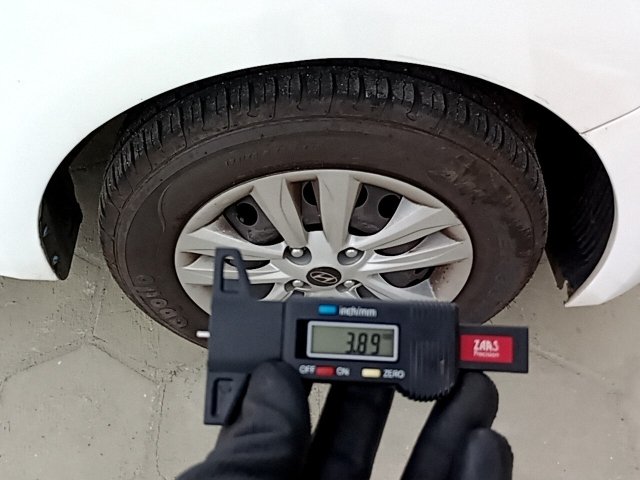 Vehicle_photo_14