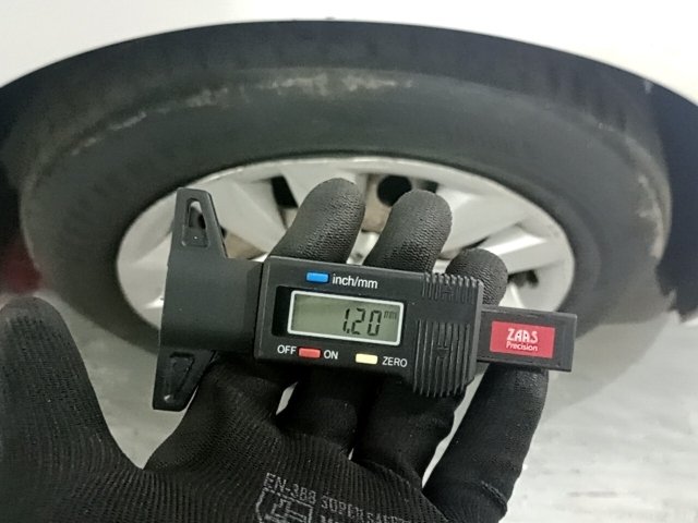 Vehicle_photo_14