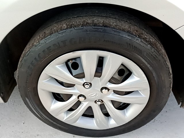 Vehicle_photo_14