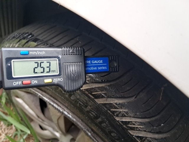 Vehicle_photo_14