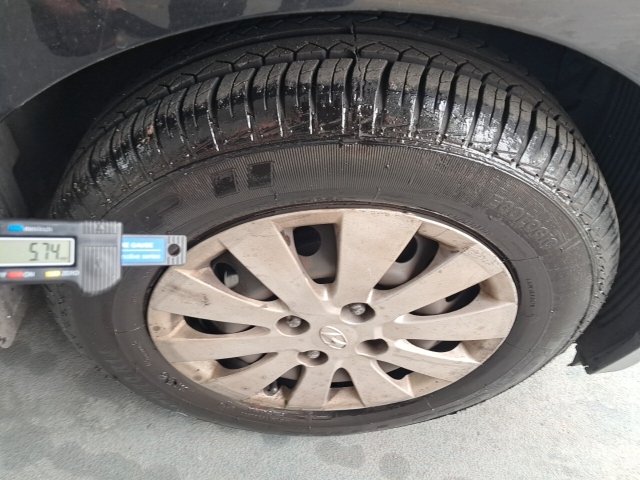 Vehicle_photo_23