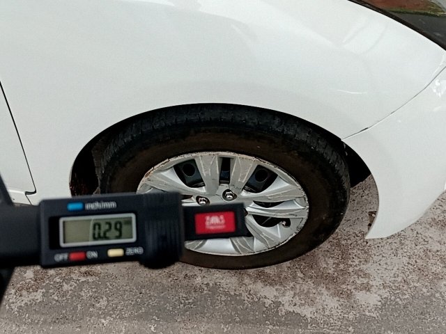 Vehicle_photo_14