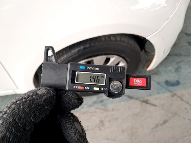 Vehicle_photo_9