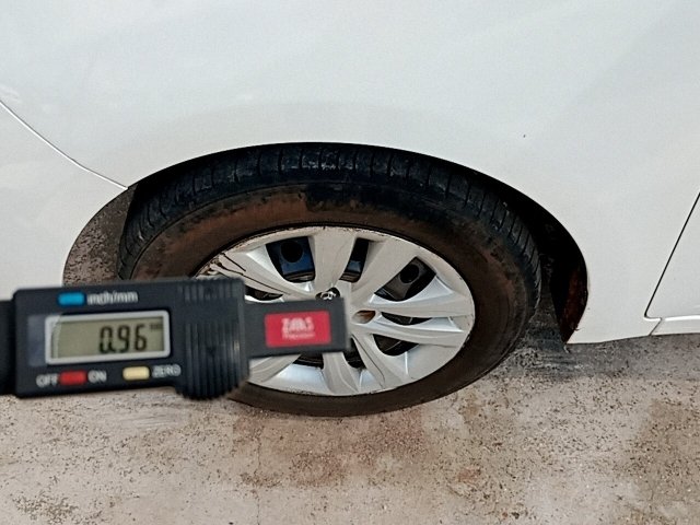 Vehicle_photo_13