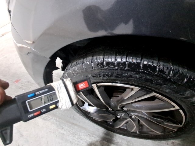 Vehicle_photo_13