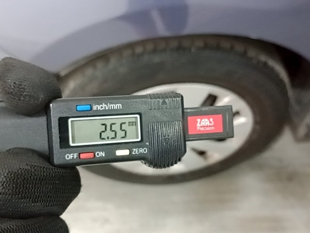 Vehicle_photo_13