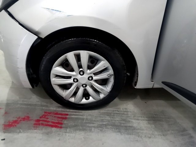 Vehicle_photo_13