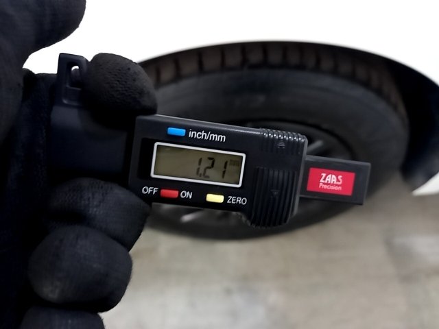 Vehicle_photo_13
