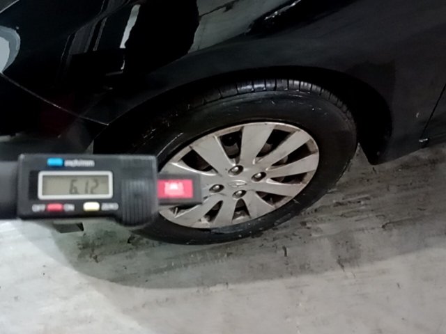 Vehicle_photo_13