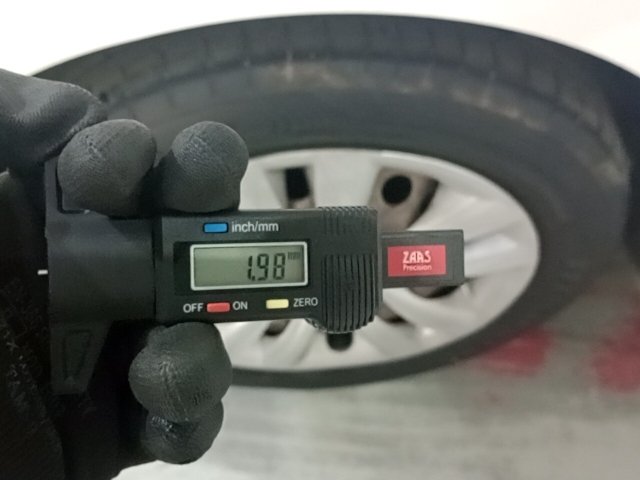 Vehicle_photo_13