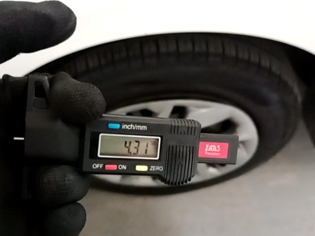 Vehicle_photo_13