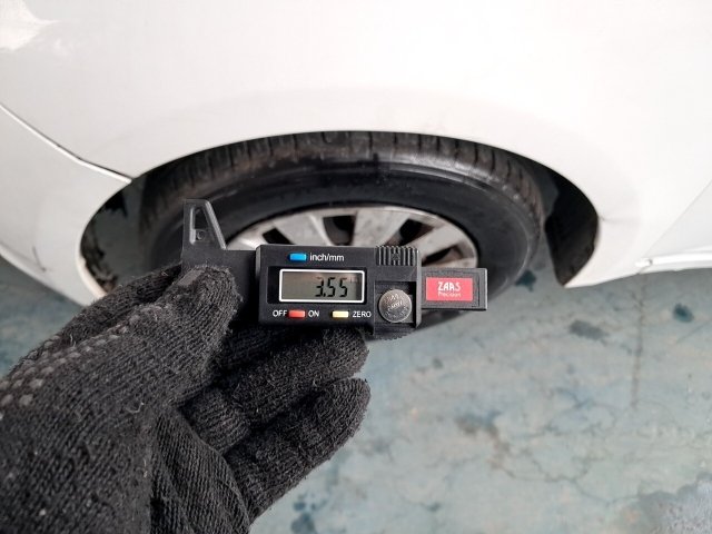 Vehicle_photo_12