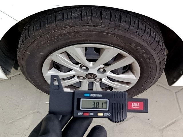 Vehicle_photo_13