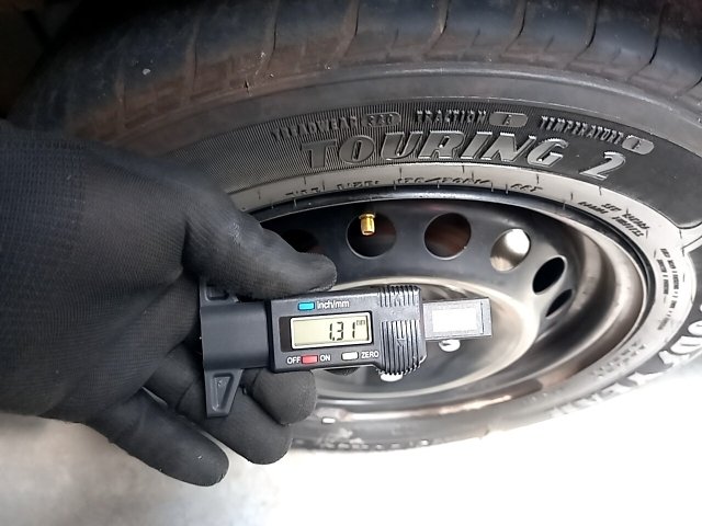 Vehicle_photo_13