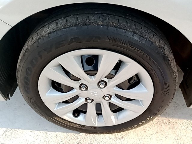 Vehicle_photo_13