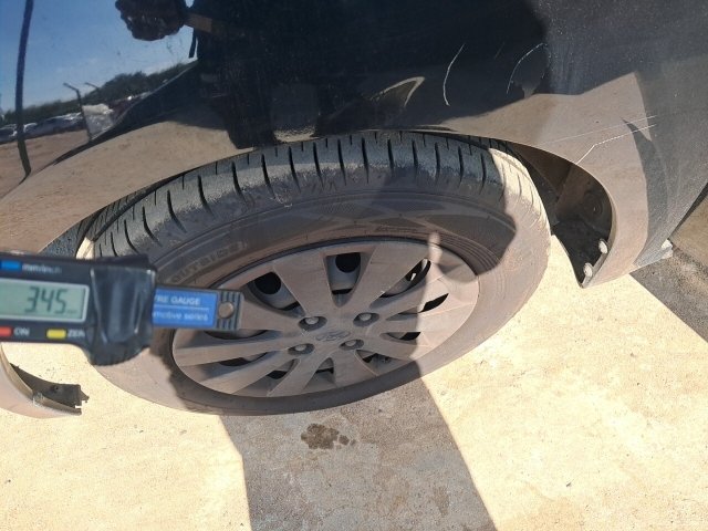 Vehicle_photo_31