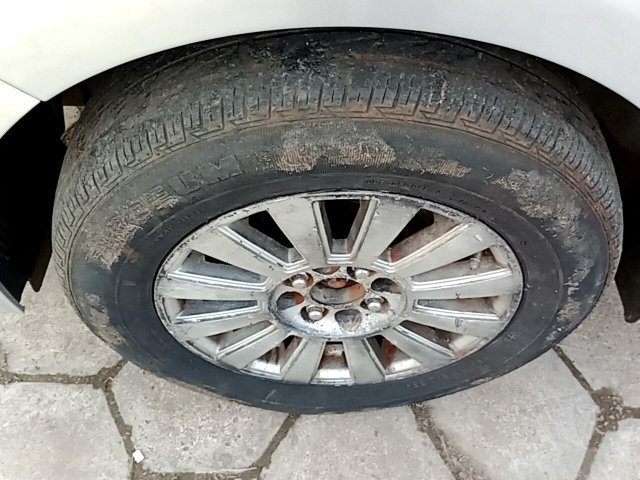 Vehicle_photo_17
