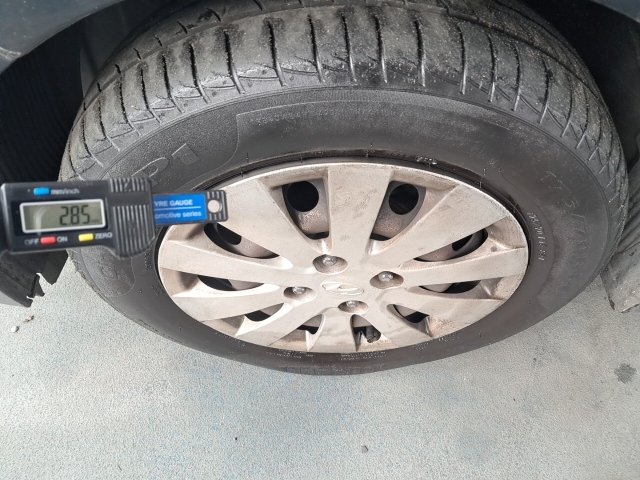 Vehicle_photo_32