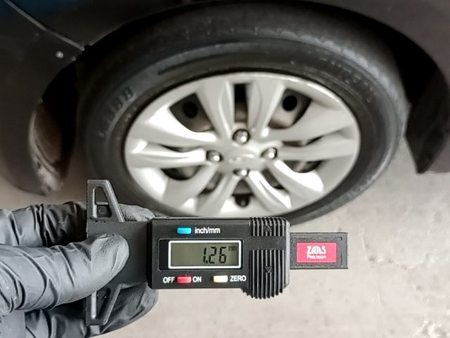 Vehicle_photo_13