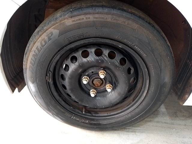 Vehicle_photo_13