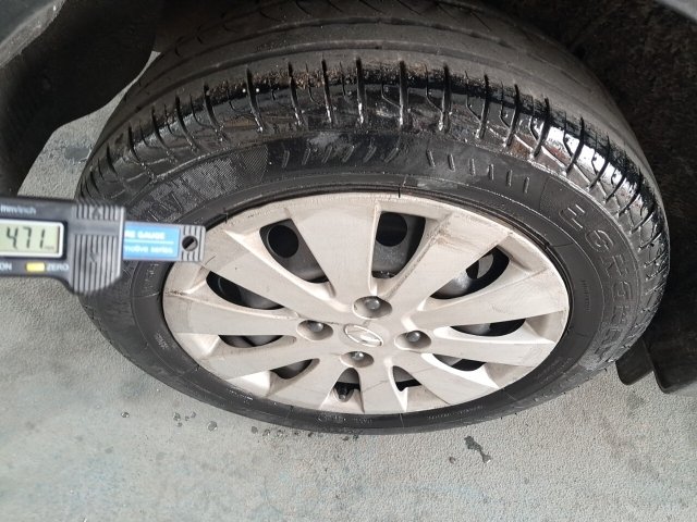 Vehicle_photo_30