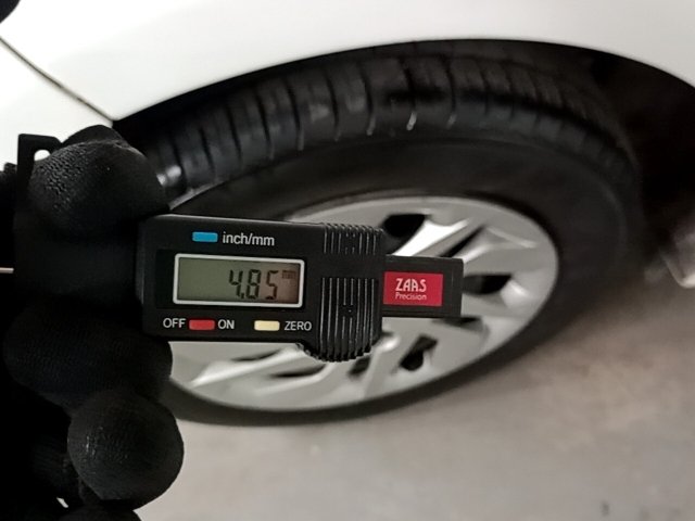 Vehicle_photo_16