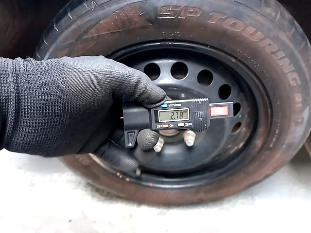 Vehicle_photo_16