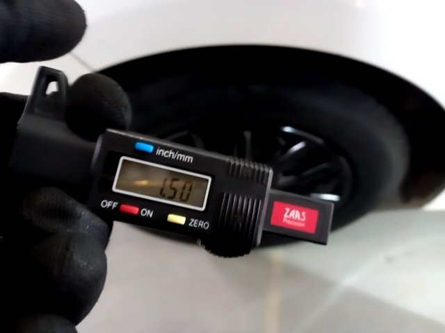 Vehicle_photo_16
