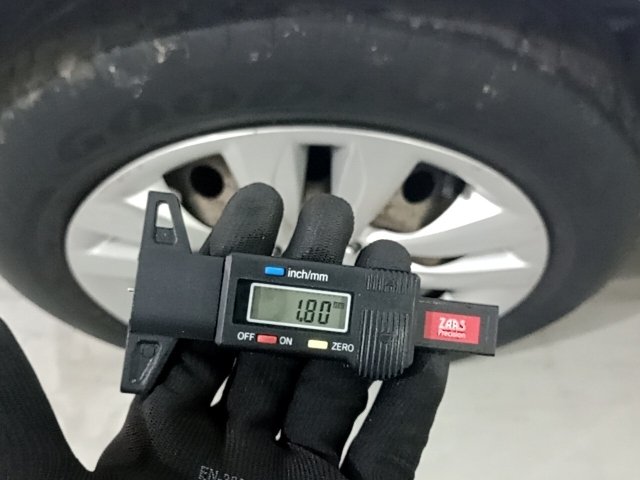 Vehicle_photo_16