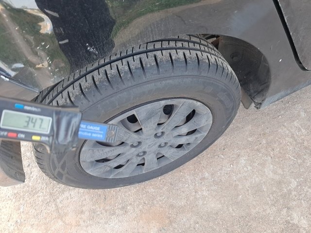 Vehicle_photo_34