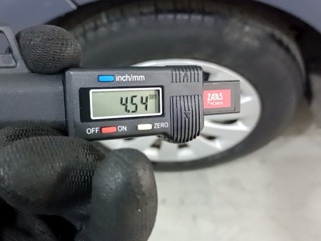 Vehicle_photo_16