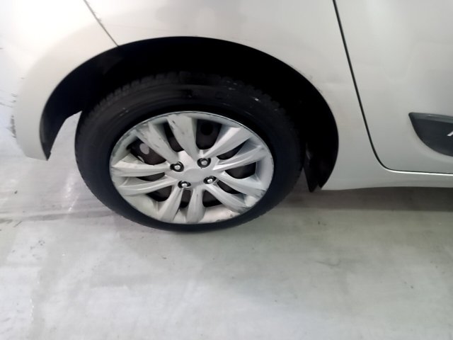 Vehicle_photo_16