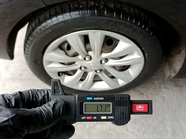 Vehicle_photo_16