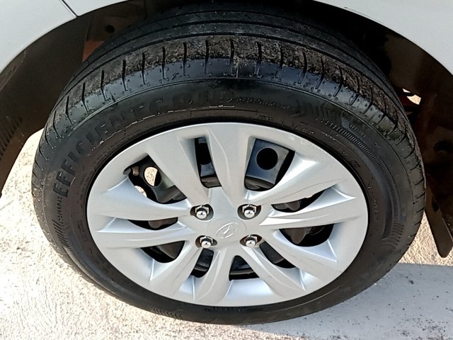 Vehicle_photo_16