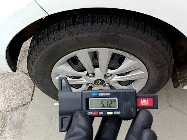 Vehicle_photo_16