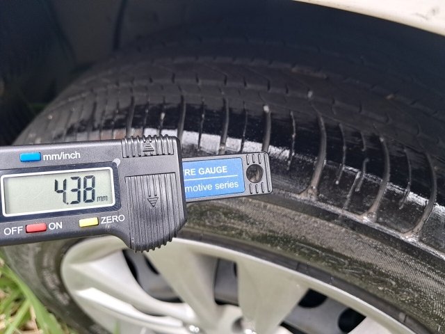 Vehicle_photo_16