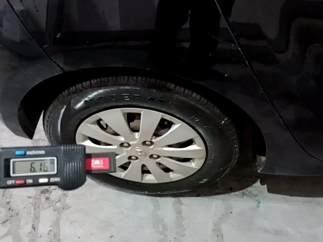 Vehicle_photo_16