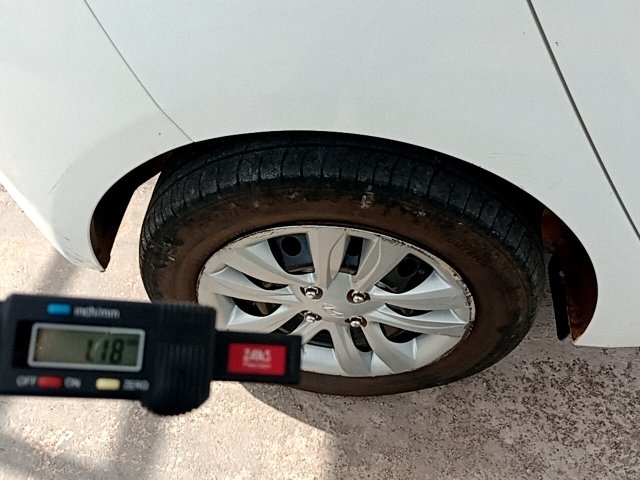 Vehicle_photo_16