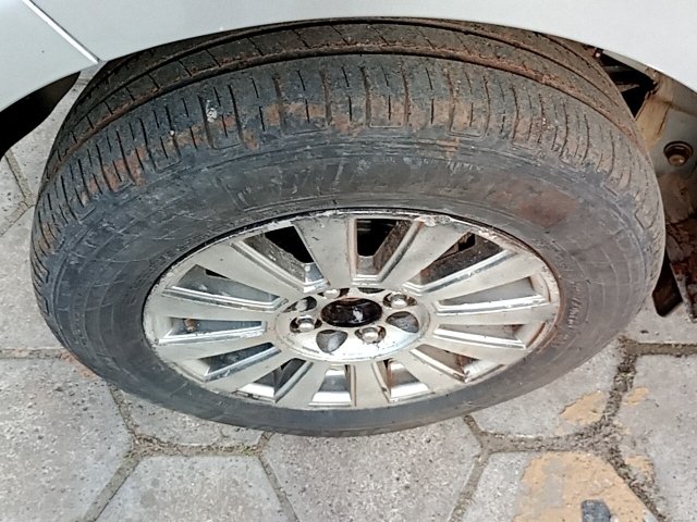 Vehicle_photo_15
