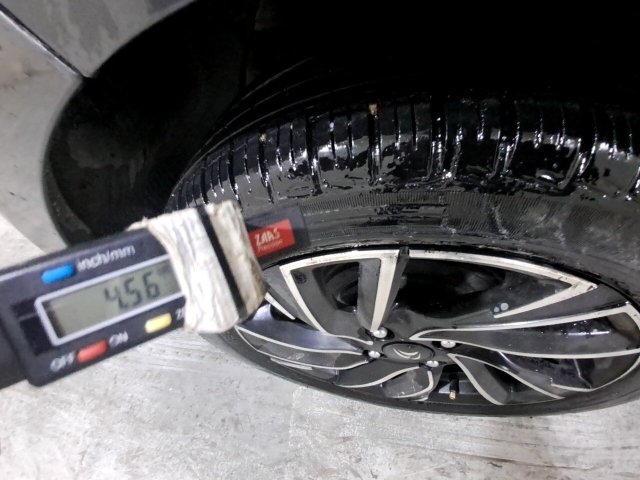 Vehicle_photo_16