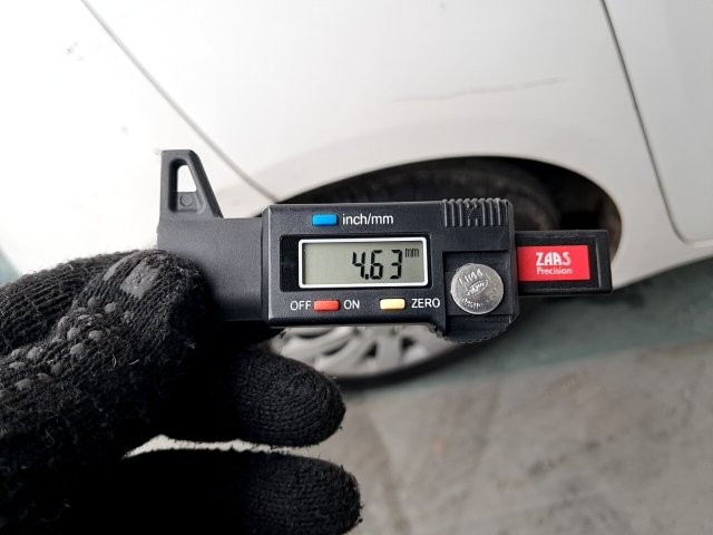Vehicle_photo_10
