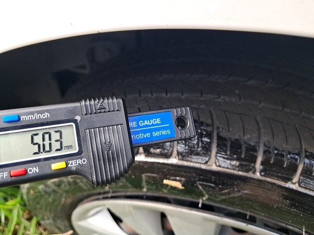 Vehicle_photo_15
