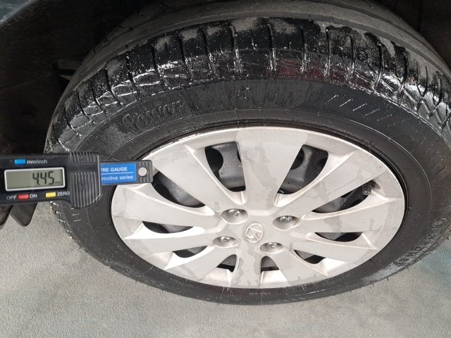 Vehicle_photo_31