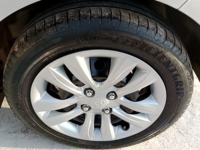 Vehicle_photo_15