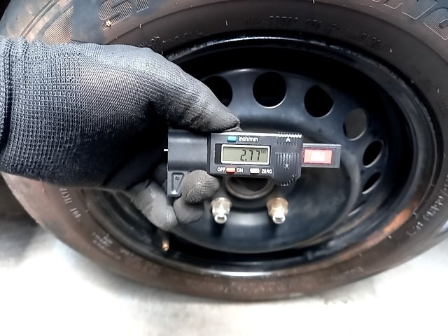 Vehicle_photo_15